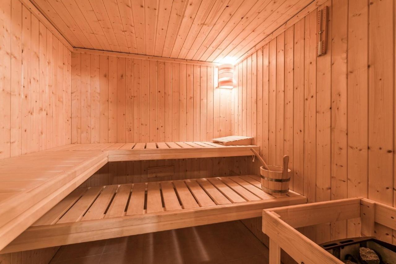 V Kopci Holiday home